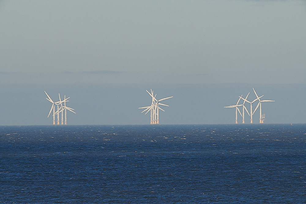 GramboroughHillWindmill181120-1