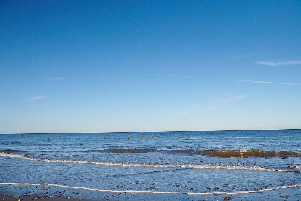 Happisburgh131120-1