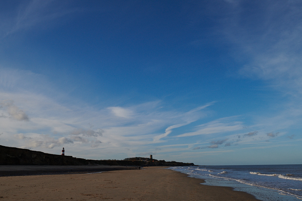 Happisburgh131120-3