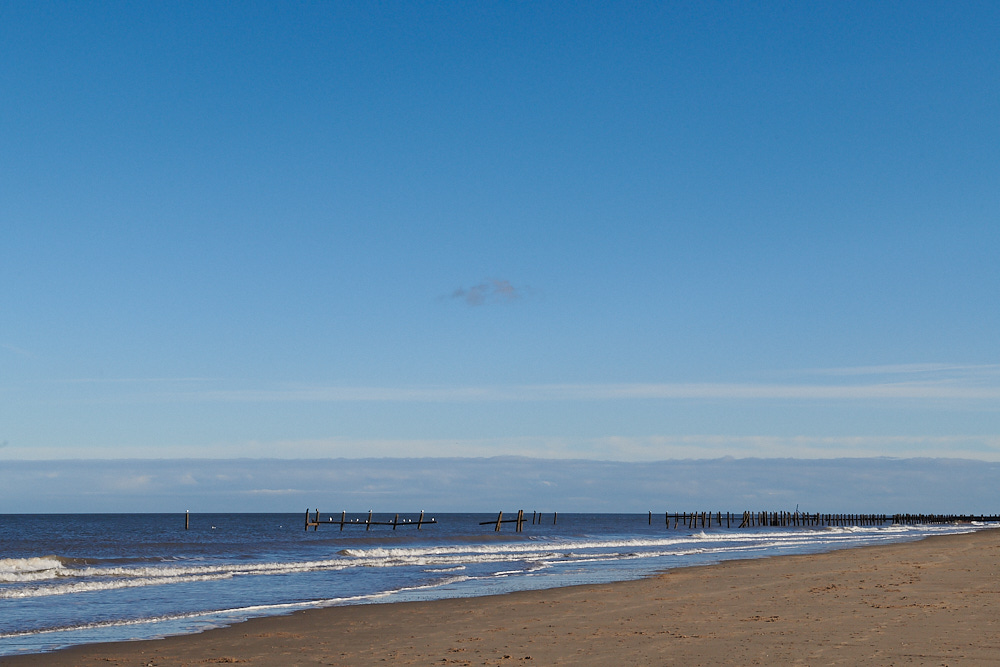 Happisburgh131120-4