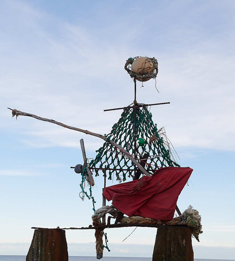 Happisburgh131120-5