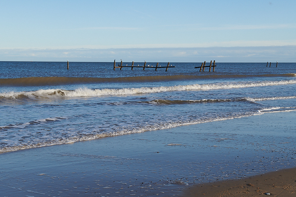Happisburgh131120-7