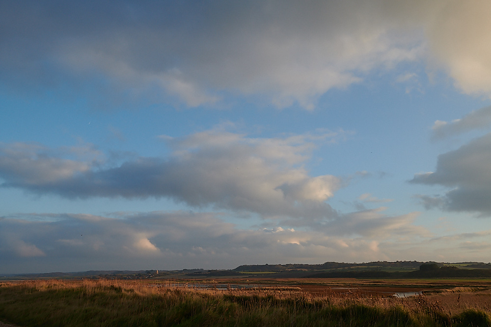 Salthouse101120-1